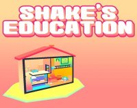 Cкриншот Shake's Education, изображение № 1836937 - RAWG