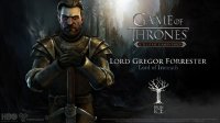 Cкриншот Game of Thrones - Episode 1: Iron from Ice, изображение № 31318 - RAWG