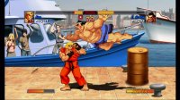 Cкриншот Super Street Fighter 2 Turbo HD Remix, изображение № 544987 - RAWG