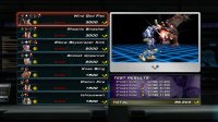Cкриншот Tekken Tag Tournament 2, изображение № 565168 - RAWG