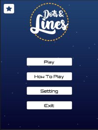 Cкриншот Dots n Lines, изображение № 2204935 - RAWG