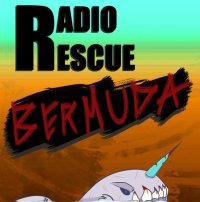 Cкриншот Radio Rescue Bermuda, изображение № 1936942 - RAWG