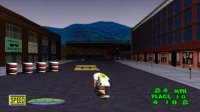 Cкриншот 2Xtreme (1996), изображение № 2420411 - RAWG