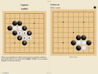 Cкриншот SmartGo Player, изображение № 2055246 - RAWG