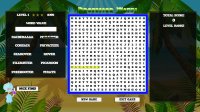 Cкриншот Professor Watts Word Search: Pirates Life, изображение № 858649 - RAWG