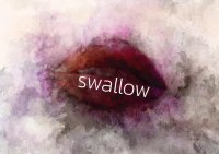 Cкриншот Swallow, изображение № 1730765 - RAWG