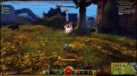 Cкриншот Guild Wars 2, изображение № 293943 - RAWG