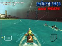 Cкриншот MidTown Wave Riders - Free 3D Jet Ski Racing Game, изображение № 2161283 - RAWG