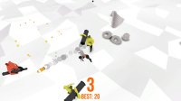 Cкриншот RocketStep, изображение № 1234143 - RAWG