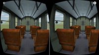 Cкриншот VR Steam Train Sim, изображение № 1663889 - RAWG