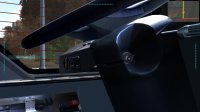 Cкриншот Bus-Simulator 2012, изображение № 126967 - RAWG