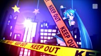 Cкриншот Hatsune Miku: Project DIVA ƒ 2nd, изображение № 612146 - RAWG