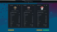 Cкриншот Pro Cycling Manager 2023, изображение № 3538691 - RAWG