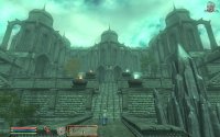 Cкриншот The Elder Scrolls 4: Shivering Isles, изображение № 470381 - RAWG