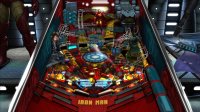 Cкриншот Pinball FX2, изображение № 119623 - RAWG