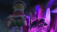Cкриншот Final Fantasy Crystal Chronicles: My Life as a King, изображение № 787270 - RAWG