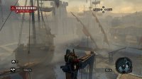 Cкриншот Assassin's Creed: Откровения, изображение № 632739 - RAWG