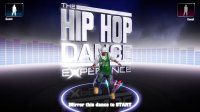 Cкриншот Hip-Hop Dance Experience, изображение № 282657 - RAWG