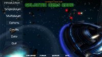 Cкриншот Galactic Arms Race, изображение № 148424 - RAWG