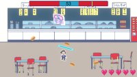 Cкриншот School ! Love ☆ Reflex, изображение № 3093237 - RAWG