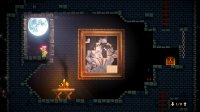 Cкриншот Dracula Frames, изображение № 2773778 - RAWG