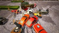 Cкриншот Derby Destruction Simulator, изображение № 1434723 - RAWG