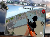 Cкриншот Helicopter Sniper Shooter - Be the hero and defend the nation, изображение № 1716202 - RAWG