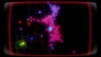 Cкриншот Gravity Wars (itch), изображение № 1110982 - RAWG