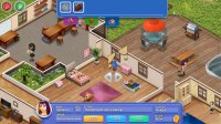 Cкриншот Virtual Families 3, изображение № 3519475 - RAWG