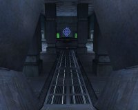 Cкриншот Halo: Combat Evolved, изображение № 348192 - RAWG