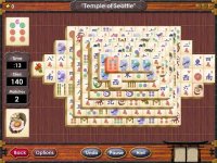 Cкриншот Mahjong Towers Eternity, изображение № 201009 - RAWG