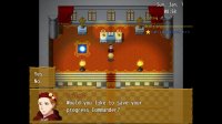 Cкриншот Underdone (itch), изображение № 1879143 - RAWG