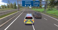 Cкриншот Autobahn Police Simulator 2, изображение № 706686 - RAWG