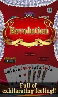 Cкриншот Career Poker, изображение № 1494405 - RAWG