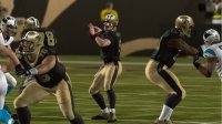 Cкриншот Madden NFL 11, изображение № 547119 - RAWG