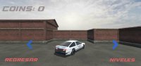 Cкриншот Cars race speed two players-carreras y multiplayer local, изображение № 2924479 - RAWG