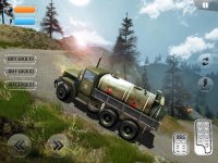 Cкриншот Xtreme Truck: Mud Runner, изображение № 2145810 - RAWG