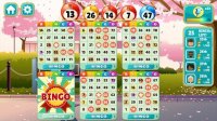 Cкриншот Bingo Bay - Free Bingo Games, изображение № 1470428 - RAWG