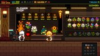 Cкриншот Mini Star Cafe, изображение № 3512198 - RAWG