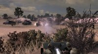 Cкриншот Company of Heroes: Eastern Front, изображение № 215459 - RAWG