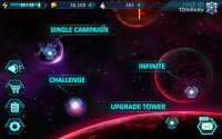 Cкриншот Tower Defense: Infinite War, изображение № 1527604 - RAWG
