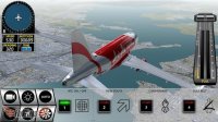 Cкриншот Flight Simulator X 2016 Air HD, изображение № 1564066 - RAWG