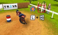 Cкриншот My Western Horse 3D, изображение № 796231 - RAWG