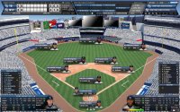 Cкриншот Out of the Park Baseball 19, изображение № 839185 - RAWG