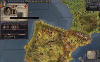 Cкриншот Crusader Kings II: Sunset Invasion, изображение № 601394 - RAWG