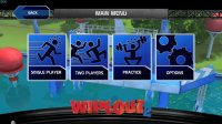 Cкриншот Wipeout: In the Zone, изображение № 2021859 - RAWG