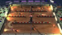 Cкриншот Rock 'N Racing Off Road DX, изображение № 41063 - RAWG