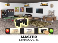 Cкриншот My Home Makeover: Dream Design, изображение № 2429730 - RAWG