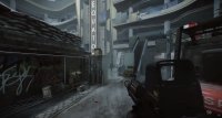 Cкриншот Escape from Tarkov Arena, изображение № 3408588 - RAWG