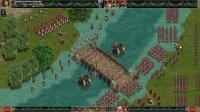 Cкриншот Imperivm RTC - HD Edition "Great Battles of Rome", изображение № 2983117 - RAWG